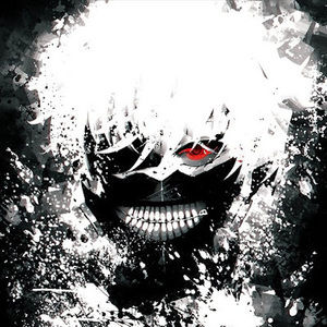 Meet your Posher, Angelo